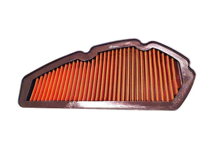 SPRINT FILTER AIR FILTER P037 YAMAHA AEROX 155 / NVX 155 2017-2020