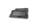 SPRINT FILTER AIR FILTER P037 YAMAHA TRACER 9 / GT 2021-2023