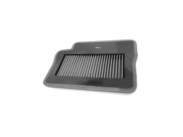 SPRINT FILTER AIR FILTER P037 YAMAHA TRACER 9 / GT 2021-2023