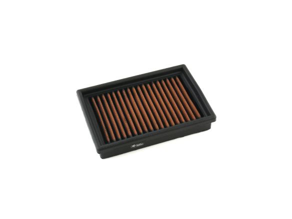 SPRINT FILTER AIR FILTER P08 APRILIA SVX 550 2006-2013