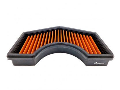 SPRINT FILTER AIR FILTER P08 APRILIA TUAREG 660 2022-2023