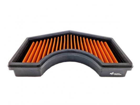 SPRINT FILTER AIR FILTER P08 APRILIA TUAREG 660 2022-2023