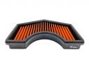 SPRINT FILTER AIR FILTER P08 APRILIA TUAREG 660 2022-2023