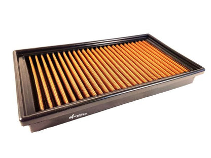 SPRINT FILTER AIR FILTER P08 BMW M 1000 RR 2019-2024