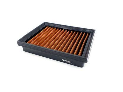 SPRINT FILTER AIR FILTER P08 CF MOTO 300 NK / SR 2019-2022