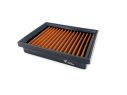 SPRINT FILTER AIR FILTER P08 CF MOTO 300 NK / SR 2019-2022