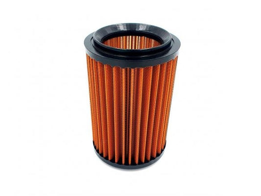SPRINT FILTER AIR FILTER P08 CF MOTO CL-X 700 HERITAGE / SPORT 2021-2023