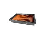 SPRINT FILTER AIR FILTER P08 CF MOTO MT 800 SPORT / TOURING 2022-2023