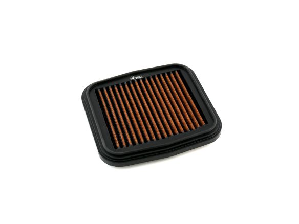 AIR FILTER P08 SPRINT FILTER DUCATI XDIAVEL DARK 2021-2023