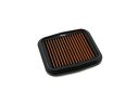 AIR FILTER P08 SPRINT FILTER DUCATI XDIAVEL DARK 2021-2023