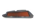 SPRINT FILTER AIR FILTER P08 HONDA 350 FORZA DELUXE 2023