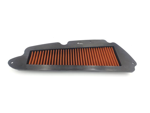 SPRINT FILTER AIR FILTER P08 HONDA 350 FORZA DELUXE 2023
