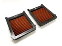 SPRINT FILTER AIR FILTER P08 HONDA AFRICA TWIN CRF 1100 ABS / ADVENTURE SPORT 2020-2023