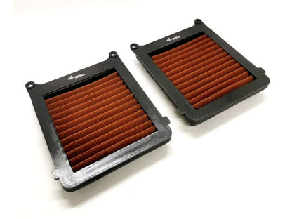 SPRINT FILTER AIR FILTER P08 HONDA AFRICA TWIN CRF 1100 ABS / ADVENTURE SPORT 2020-2023