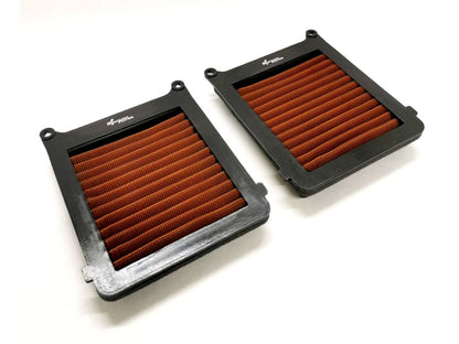 SPRINT FILTER AIR FILTER P08 HONDA AFRICA TWIN CRF 1100 ABS / ADVENTURE SPORT 2020-2023