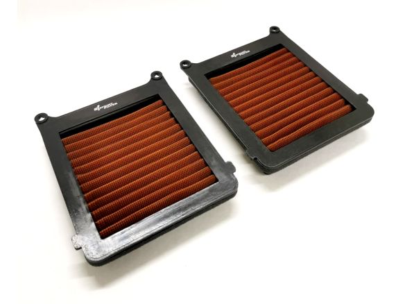 SPRINT FILTER AIR FILTER P08 HONDA AFRICA TWIN CRF 1100 ABS / ADVENTURE SPORT 2020-2023