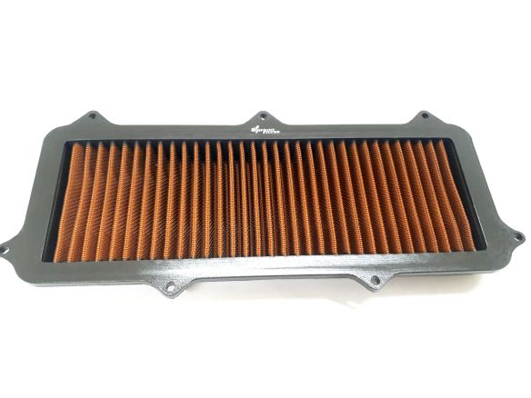 SPRINT FILTER AIR FILTER P08 HONDA CB 1000 R 2018-2021