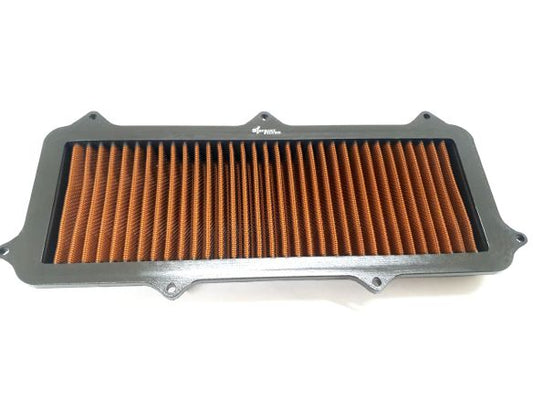 SPRINT FILTER AIR FILTER P08 HONDA CB 1000 R 2018-2021