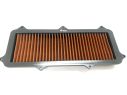 SPRINT FILTER AIR FILTER P08 HONDA CB 1000 R 2018-2021