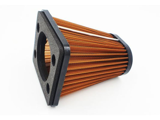 SPRINT FILTER AIR FILTER P08 HONDA CB 400 F / X / CBR 400 R 2019-2023