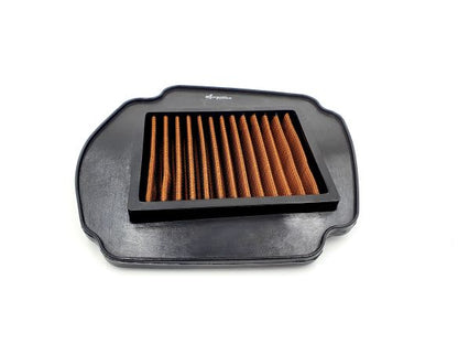 SPRINT FILTER AIR FILTER P08 HONDA MSX GROM 125 2021-2022