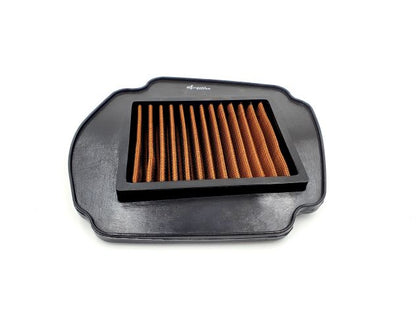 SPRINT FILTER AIR FILTER P08 HONDA MSX GROM 125 2021-2022