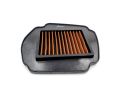 SPRINT FILTER AIR FILTER P08 HONDA MSX GROM 125 2021-2022