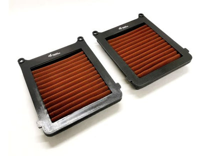 SPRINT FILTER AIR FILTER P08 HONDA AFRICA TWIN CRF 1100 ABS / ADVENTURE SPORT 2020-2023