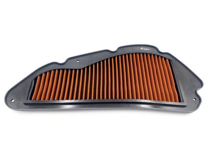 SPRINT FILTER AIR FILTER P08 HONDA SH I 125 / 150 2020-2023