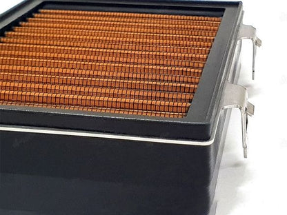 SPRINT FILTER AIR FILTER P08 KTM ADVENTURE 390 / SW 2020-2023