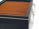 SPRINT FILTER AIR FILTER P08 KTM ADVENTURE 390 / SW 2020-2023