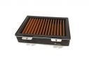 SPRINT FILTER AIR FILTER P08 KTM ADVENTURE 390 / SW 2020-2023