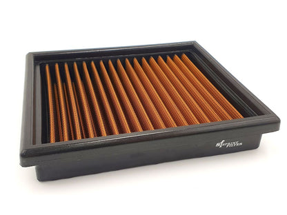 SPRINT FILTER AIR FILTER P08 INDIAN FTR 1200 / S / RALLY 2019-2020