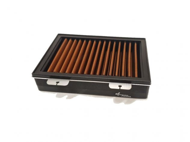 SPRINT FILTER AIR FILTER P08 KTM ADVENTURE 390 / SW 2020-2023