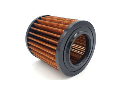 SPRINT FILTER AIR FILTER P08 ROYAL ENFIELD CLASSIC / METEOR 350 2021-2022