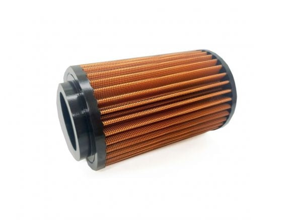 SPRINT FILTER AIR FILTER P08 ROYAL ENFIELD HIMALAYAN 500 2017-2022