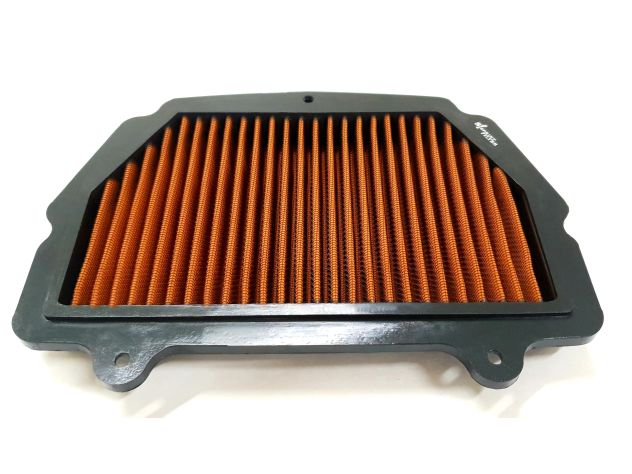 SPRINT FILTER AIR FILTER P08 SUZUKI GSX 1300 R HAYABUSA / GP 2021-2023