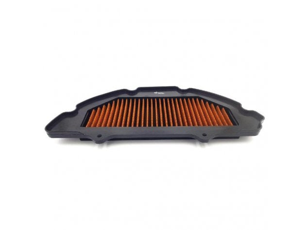 SPRINT FILTER AIR FILTER P08 SUZUKI KATANA 1000 2022-2024