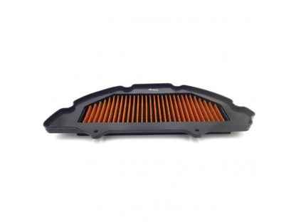 SPRINT FILTER AIR FILTER P08 SUZUKI KATANA 1000 2022-2024