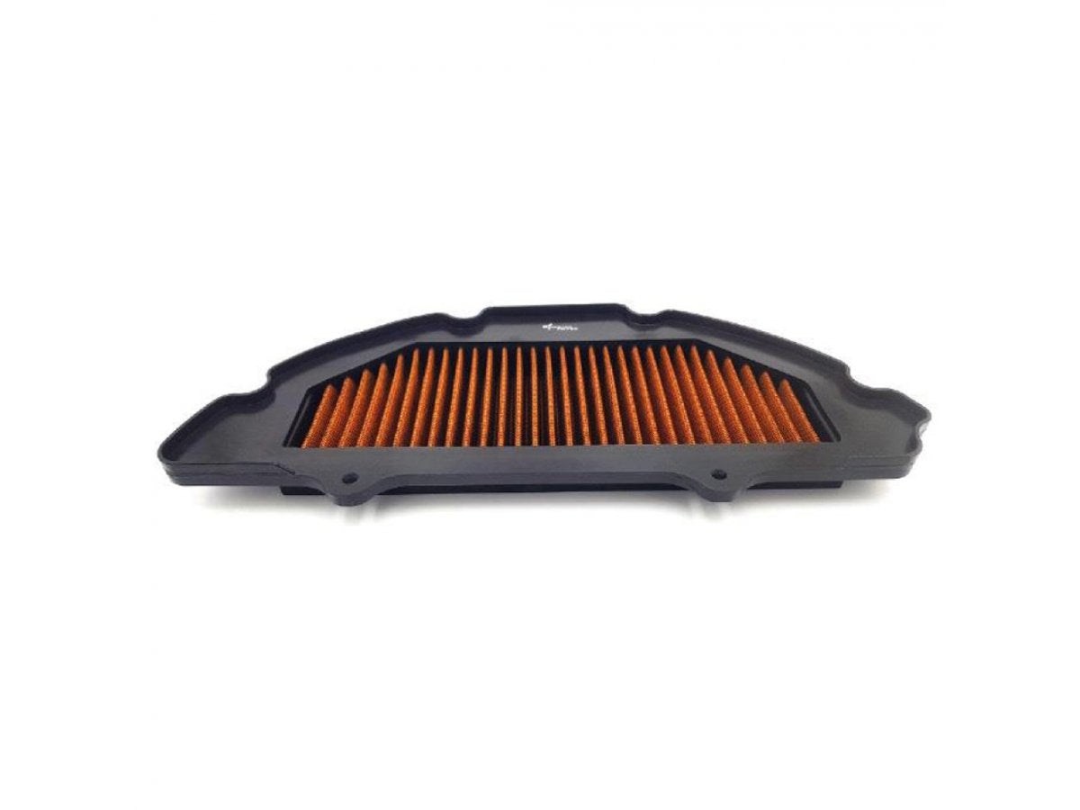 SPRINT FILTER AIR FILTER P08 SUZUKI KATANA 1000 2022-2024