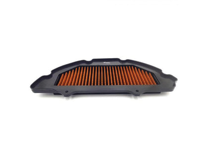SPRINT FILTER AIR FILTER P08 SUZUKI KATANA 1000 2022-2024