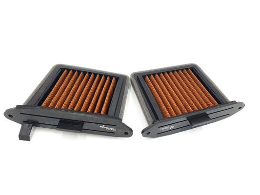 SPRINT FILTER AIR FILTER P08 TRIUMPH BOBBER 1200 / SPEEDMASTER 2017-2023