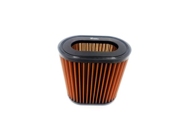 SPRINT FILTER AIR FILTER P08 TRIUMPH ROCKET III / ROADSTER / CLASSIC / TOURING 04-18