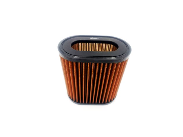 SPRINT FILTER AIR FILTER P08 TRIUMPH ROCKET III / ROADSTER / CLASSIC / TOURING 04-18