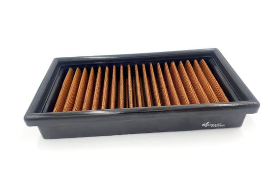 SPRINT FILTER AIR FILTER P08 TRIUMPH SCRAMBLER 1200 XC / XE 2019-2023