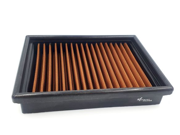 SPRINT FILTER AIR FILTER P08 TRIUMPH THRUXTON 1200 / R / RS 2016-2023