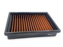 SPRINT FILTER AIR FILTER P08 TRIUMPH THRUXTON 1200 / R / RS 2016-2023