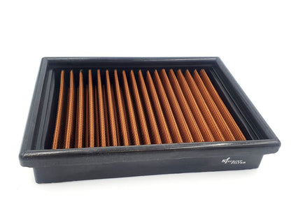 SPRINT FILTER AIR FILTER P08 TRIUMPH THRUXTON 1200 / R / RS 2016-2023