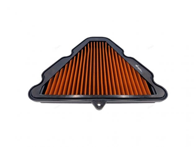 SPRINT FILTER AIR FILTER P08 TRIUMPH TIGER 1200 GT / PRO / RALLY 2022-2024