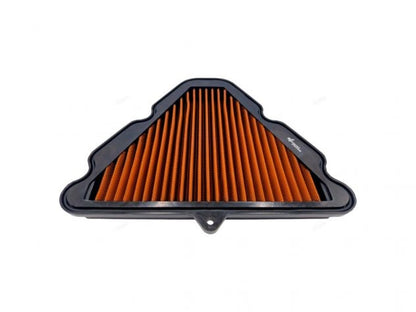 SPRINT FILTER AIR FILTER P08 TRIUMPH TIGER 1200 GT / PRO / RALLY 2022-2024
